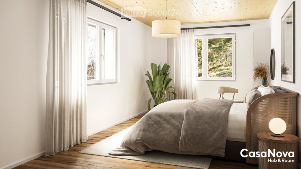 Neubau Eigentumswohnungen - Bild 12