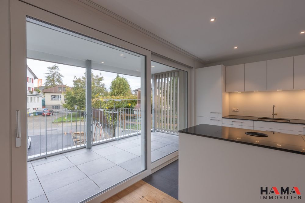 Neubauwohnung mit pauschalem Mietzins - 2.5_Zi.Whg. L-002, EG, St.Urbanstr. 3, Roggwil BE_2500pix_-011