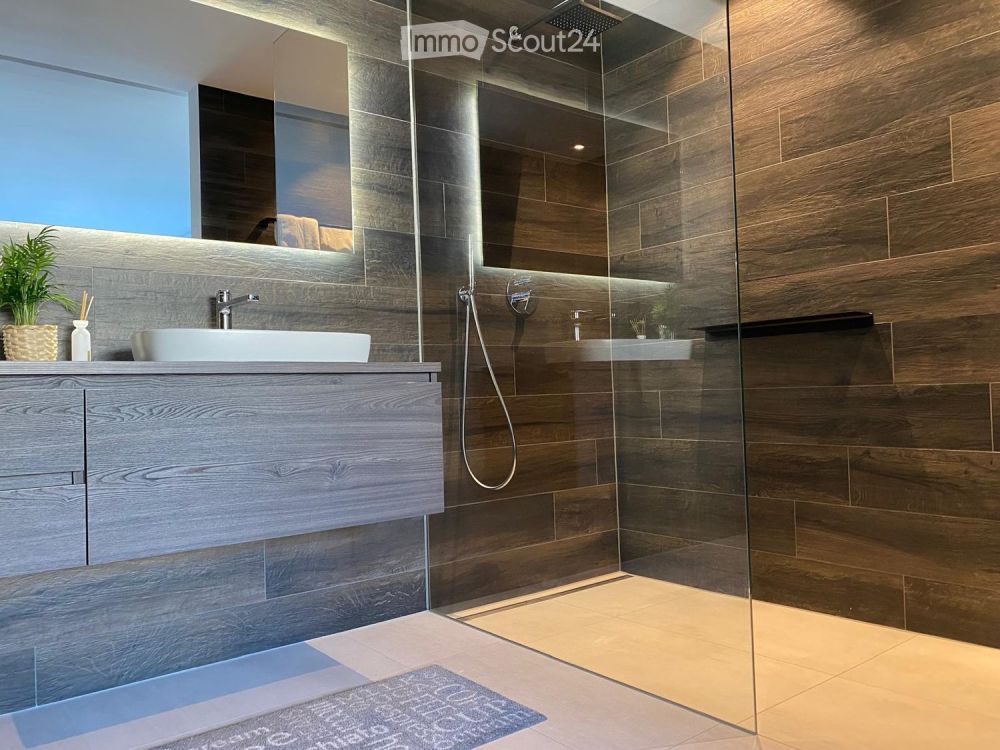 RIVAGE Bottighofen | Exklusive 4.5-Zimmer-Wohnung in bester Seenähe - Bild 7