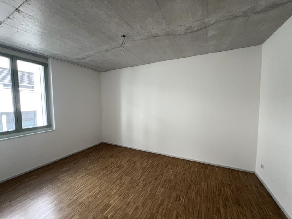 0815 war gestern! 3.5-Zimmer mit innovativer Flissade - Bild 6
