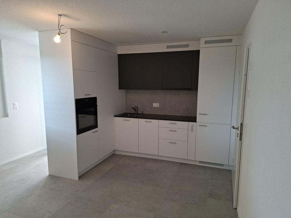 Villa 4,5 pièces de 115 m2 neuve avec studio de 35 m2 - Bild 9