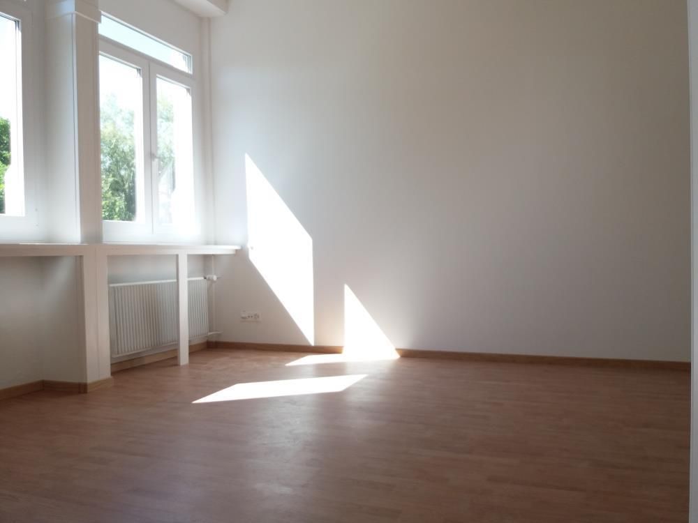 Sanierte Wohnungen im Dorfszentrum - Bilder 13