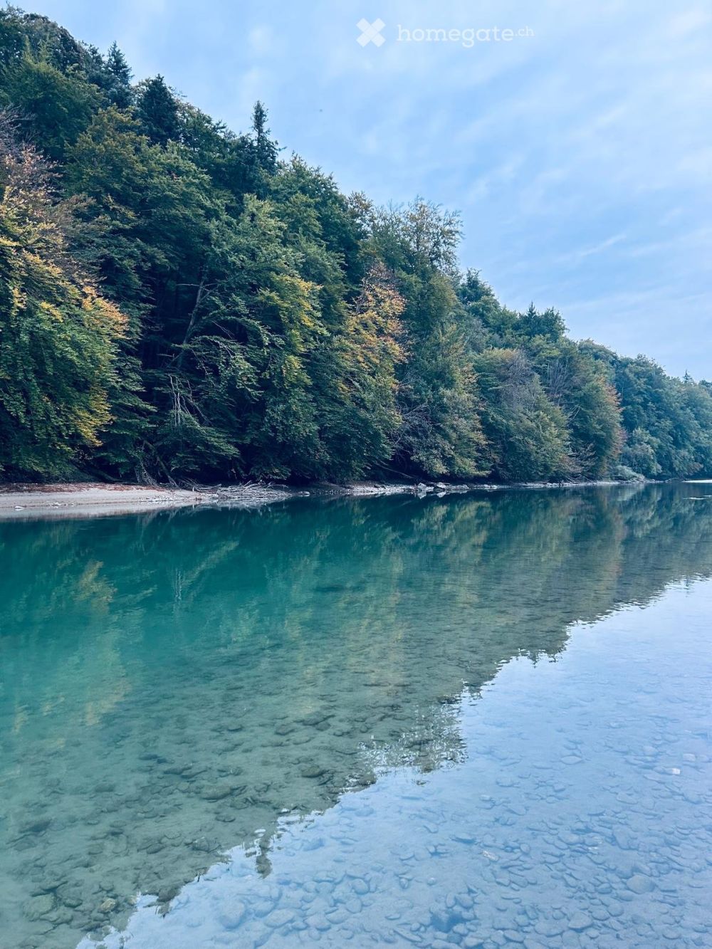 Neubau mit Erstbezug: *Modernes Wohnen mit Charakter – 3.5-Zimmer-Maisonettewohnungen* - Bild 2