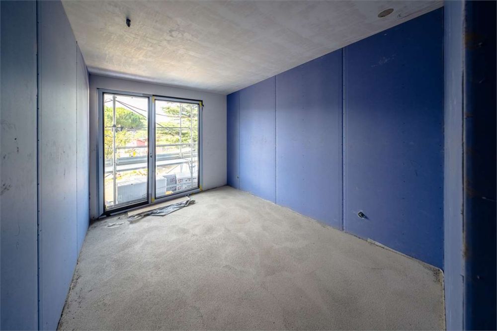 2.5 locali - Residenza Pregassona 339 - Bild 2