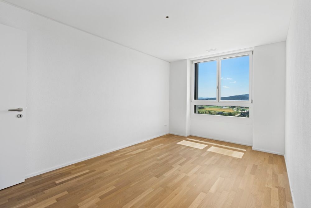 Wunderschöne 3,5-Zimmer-Wohnung in Spreitenbach - Bild 8