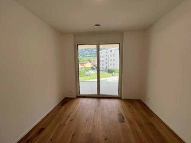 Très joli appartement de 2.5 pièces au 1er étage avec grand balcon - J104 - Appartement 2.5 pièces - image - 3
