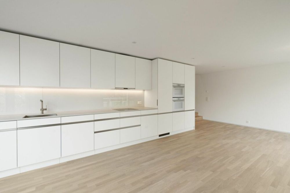 Topmoderne Maisonettewohnung - Bild 2
