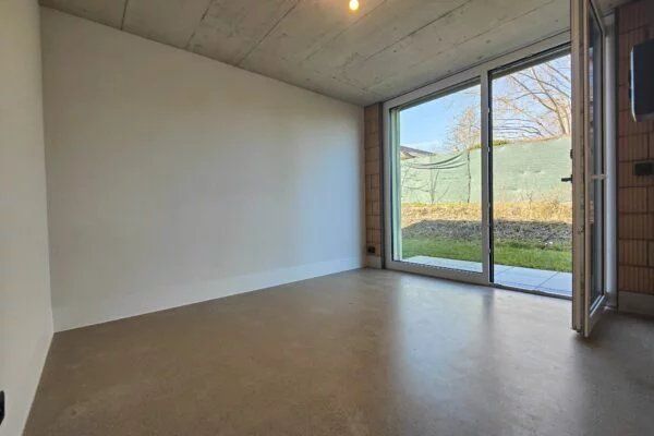 Duplex avec double extérieur - Bild 5