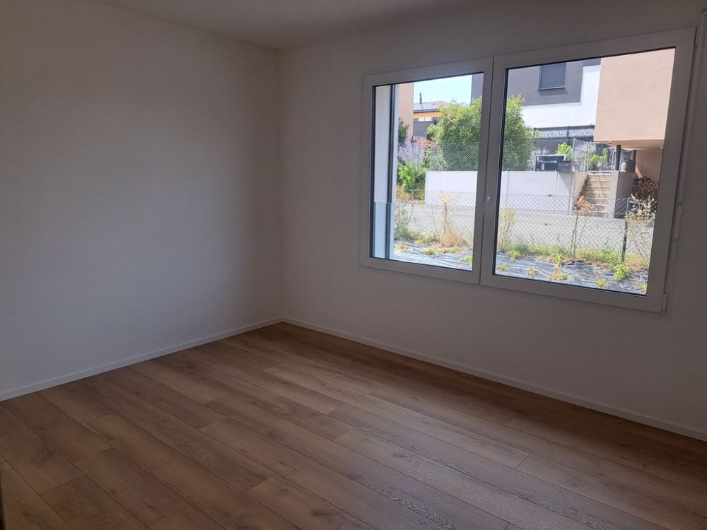 Tal / 4.5 Zimmer - 20260713_151646.jpg