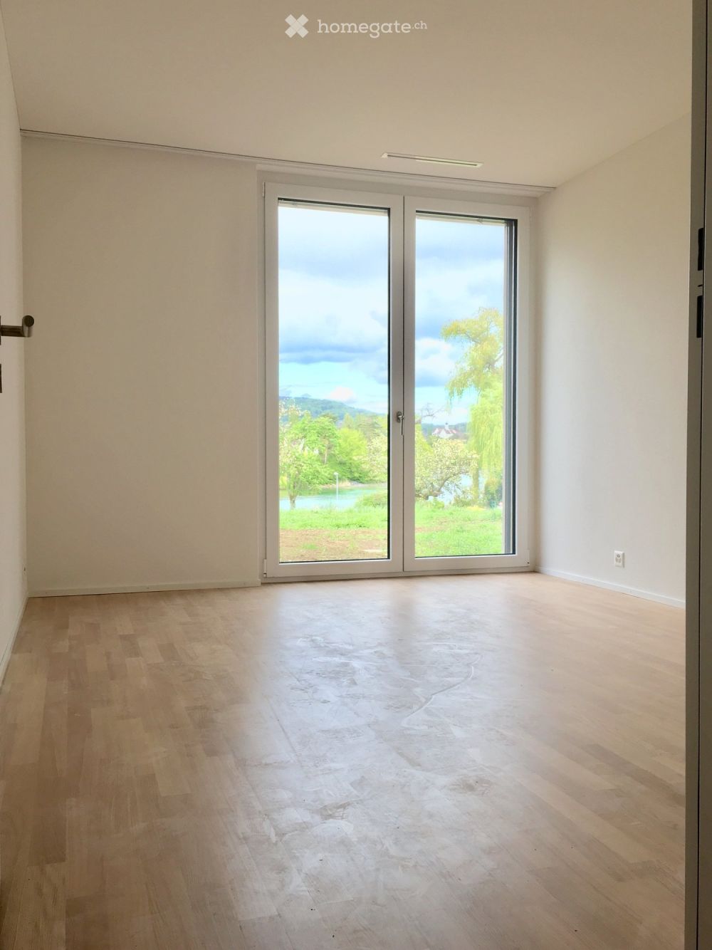 Traumwohnung am See - Bild 7