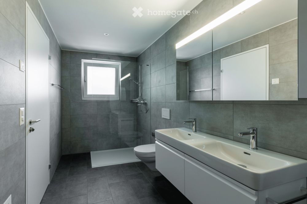 Attikawohnung mit Weitsicht - Bild 5