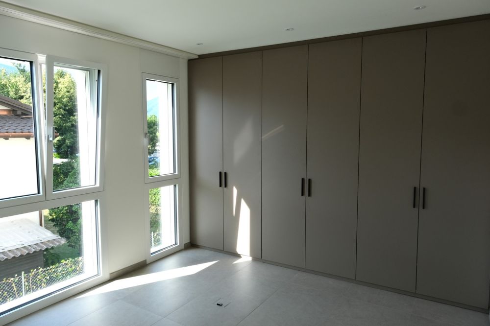 xxx - Bild 8