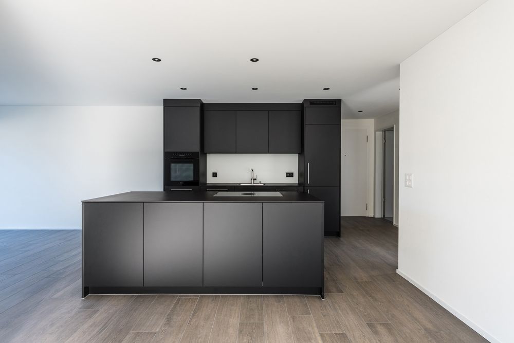 Modern Wohnen in Winterthur-Dättnau - Bild 3