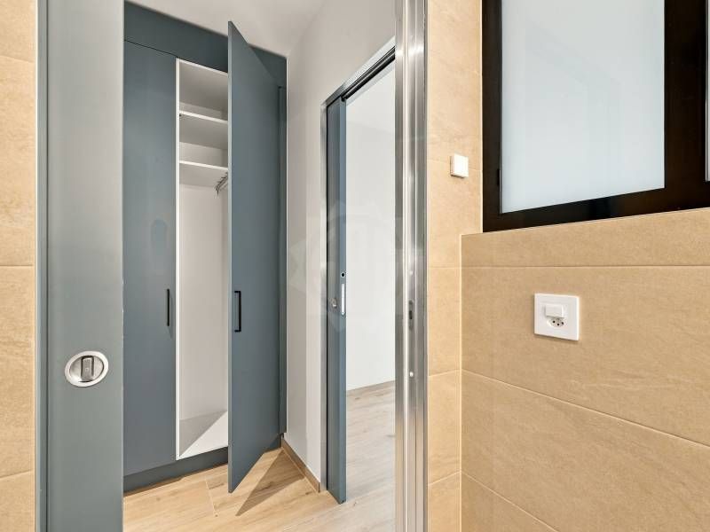 Magnifique appartement - Chambésy - Bild 5