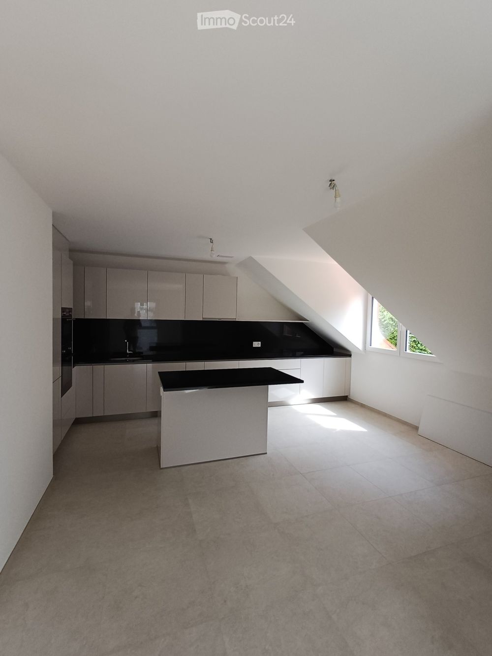 Appartement neuf de 3.5 pièces au centre d'Echallens - Bild 1