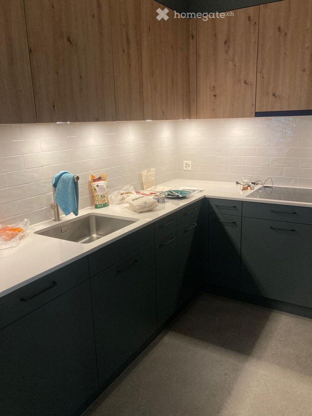 Nachmieter für Neubauwohnung gesucht - Bild 2