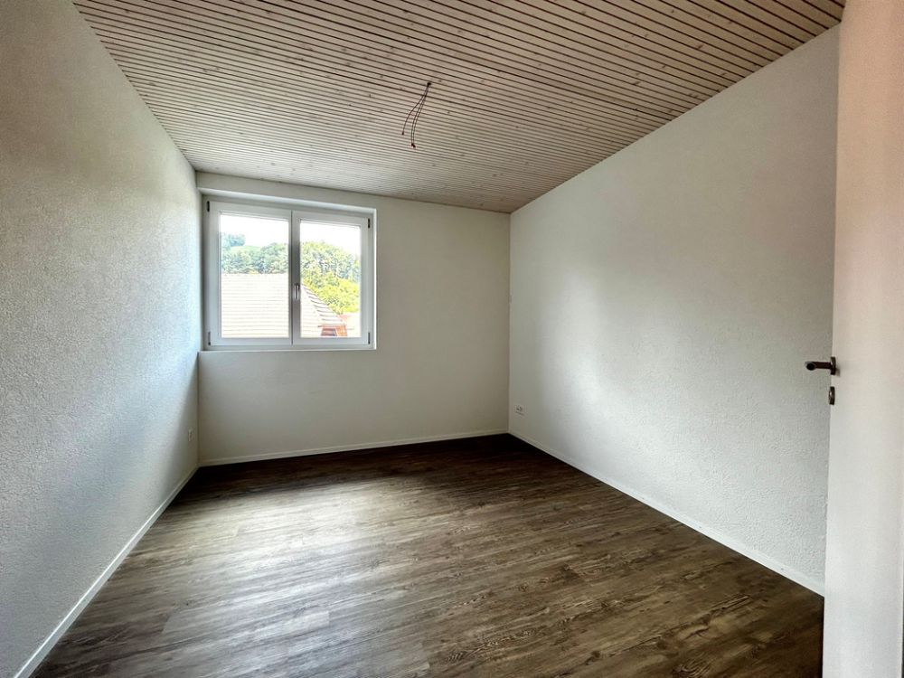 Stilvolle Maisonettewohnung mit hochwertigem Ausbaustandard! - Schlafzimmer_1.jpg