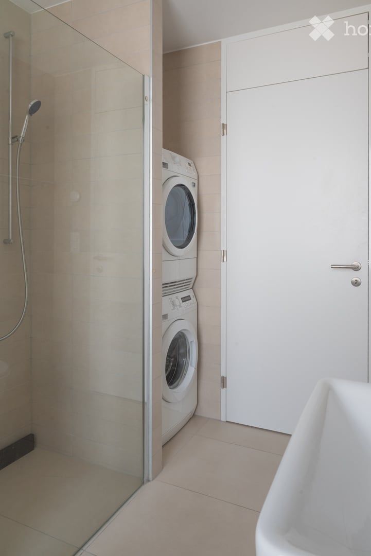 Appartement à Montreux - Bild 9