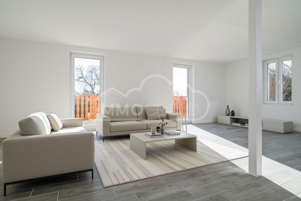 DERNIER LOT DISPONIBLE ! - Bild 3