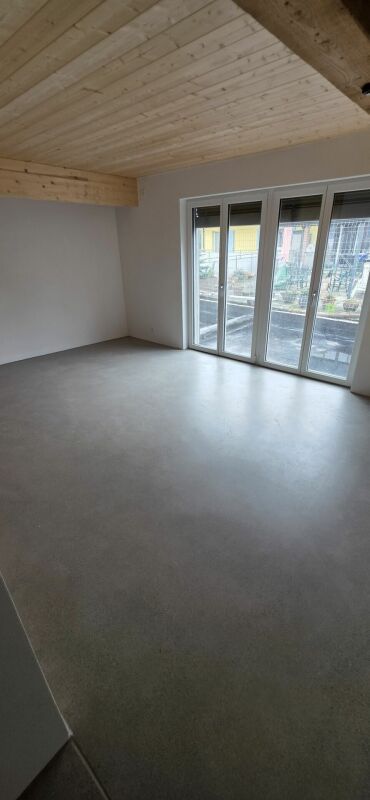 Neubau 2.5-Zimmer-Duplexwohnung in Thörishaus zu vermieten! - Bild 10