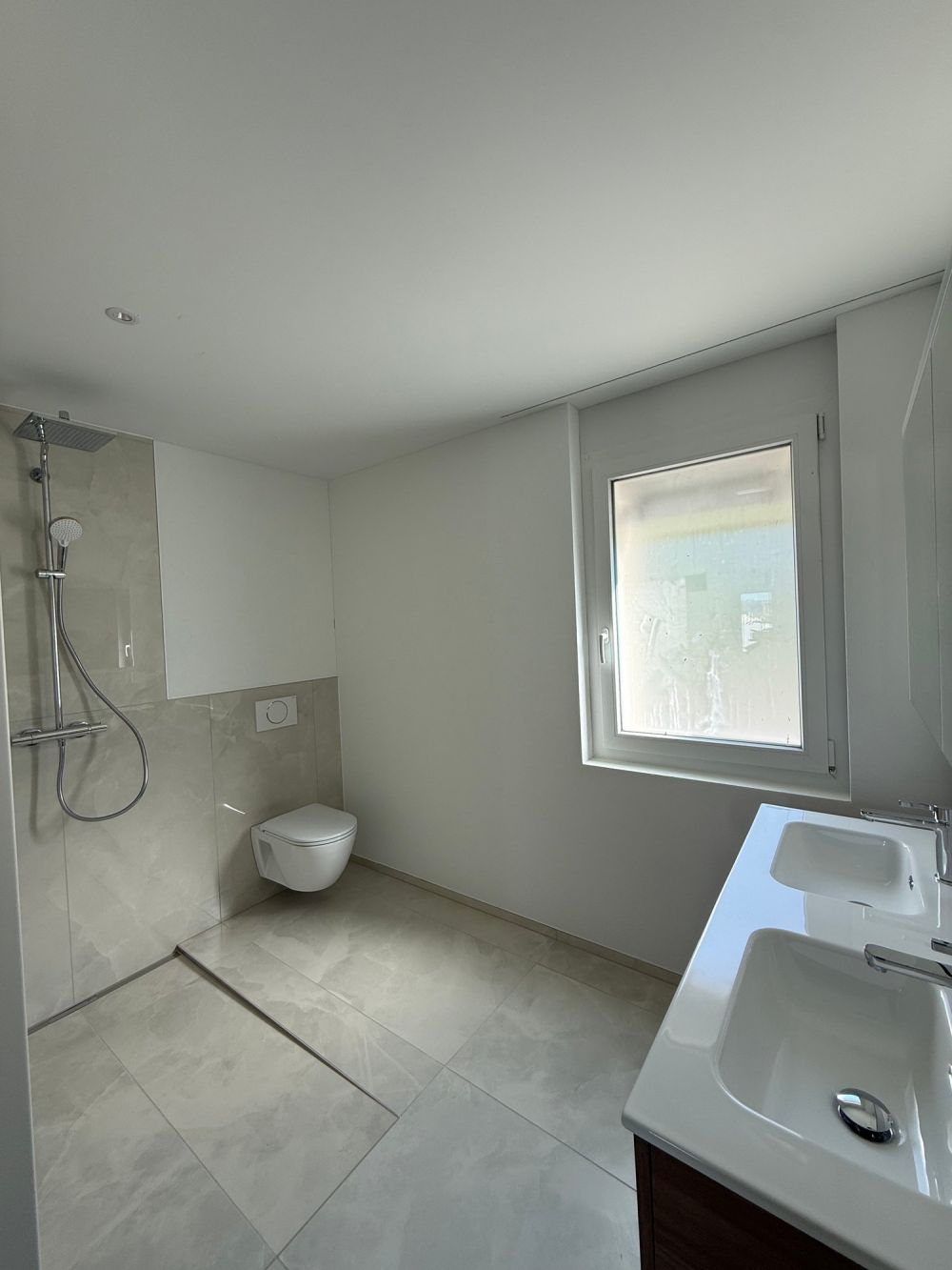 NEUBAU – 3½-Zimmer-Wohnung im Lindenpark Küngoldingen - Bild 3