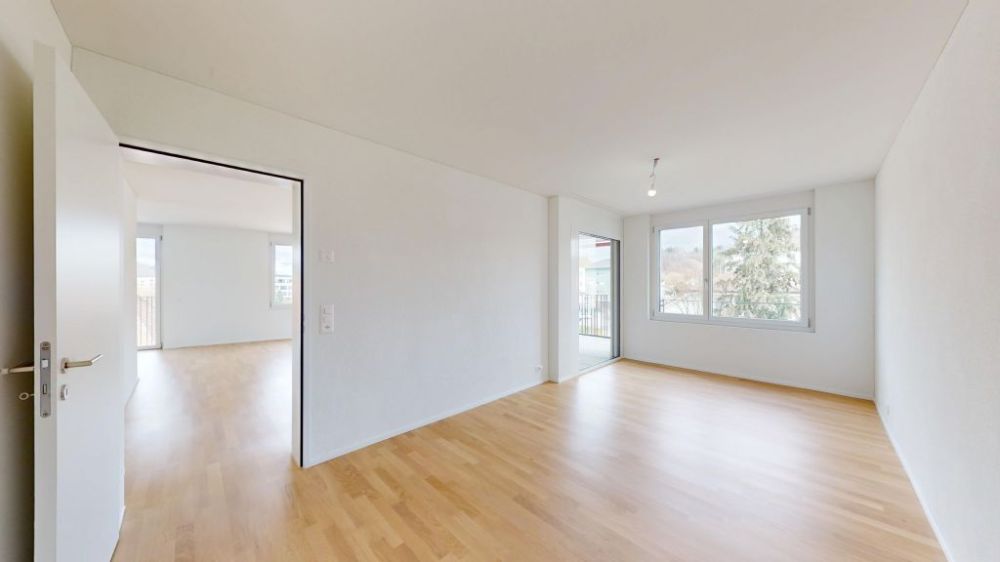 ERSTVERMIETUNG | ZENTRAL | MODERN - Bild 6