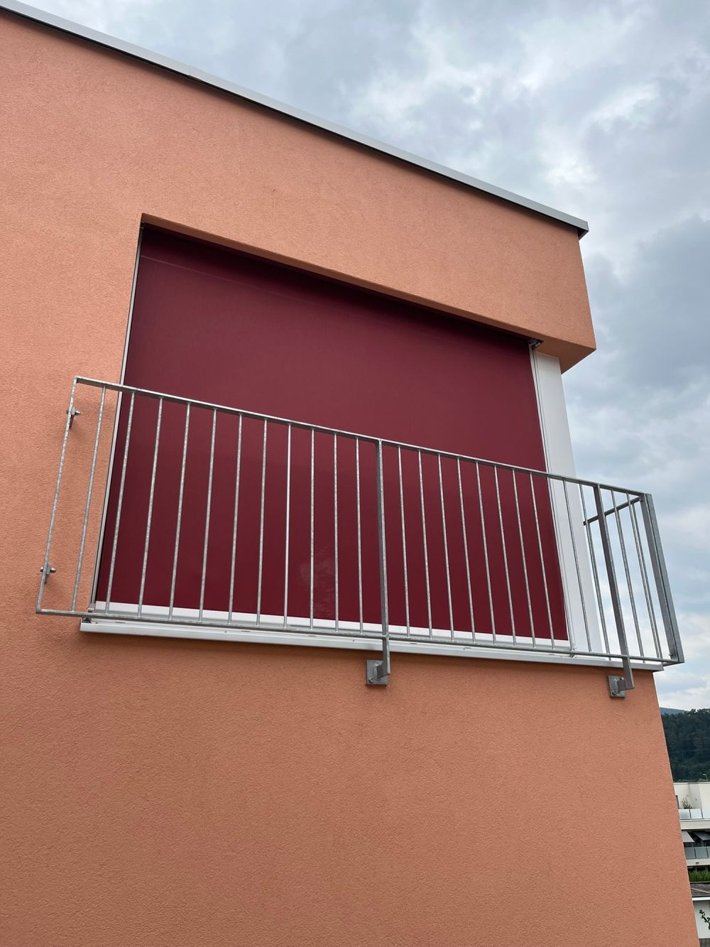 Neubau 2025 - Moderne 3.5-Zimmer-Maisonette-Duplex-Wohnungen in Zwingen im schönen Laufental! - Bild 13