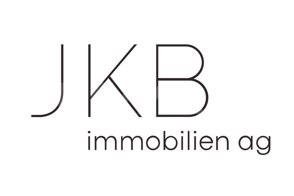 ERSTVERMIETUNG BLAIE Frick  Urbanes und grosszügiges Wohnen in Bahnhofsnähe - Bild 7