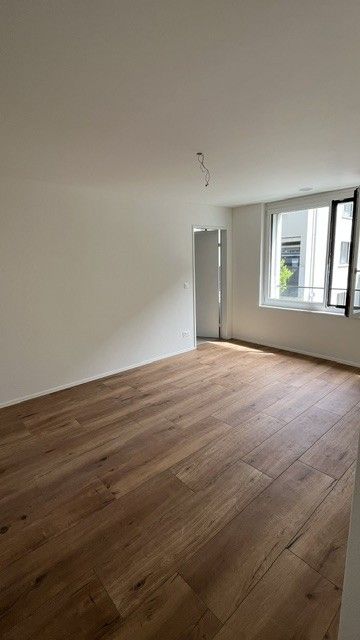 3.5-Zimmer Neubauwohnung - Bild 8