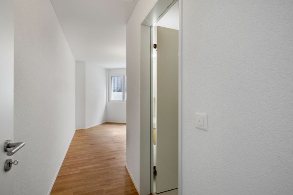 ZentrumSeon² - Modern leben im Zentrum - Bild 13