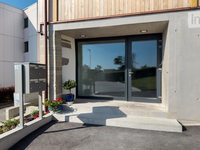 Duplex/Haus in Payerne - Bild 3