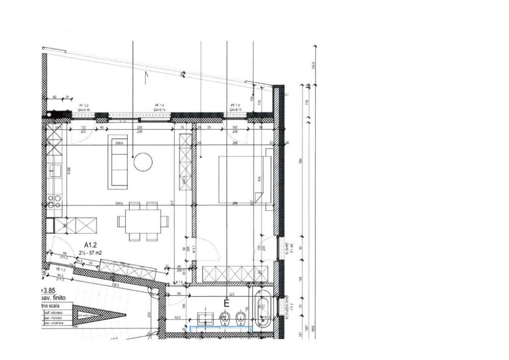 APPARTAMENTO MODERNO IN OTTIMA POSIZIONE - planimetria.jpg