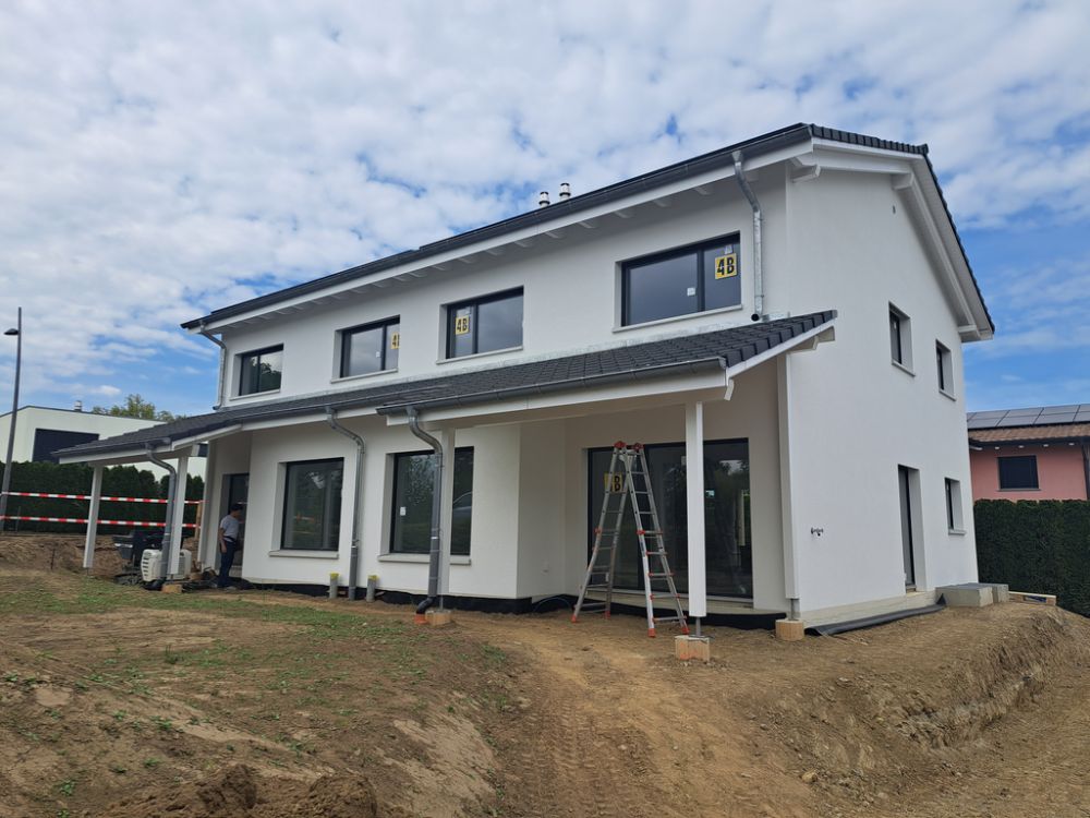 Avry-sur-Matran / Maison mitoyenne neuve - 20260429_153324.jpg