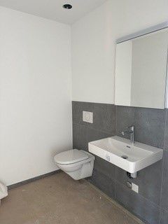 Moosseedorf – Wohnen im Park - Bild 4