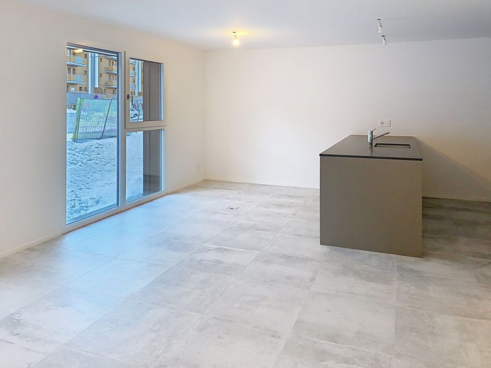 Magnifique 3.5pces neuf - Bild 7