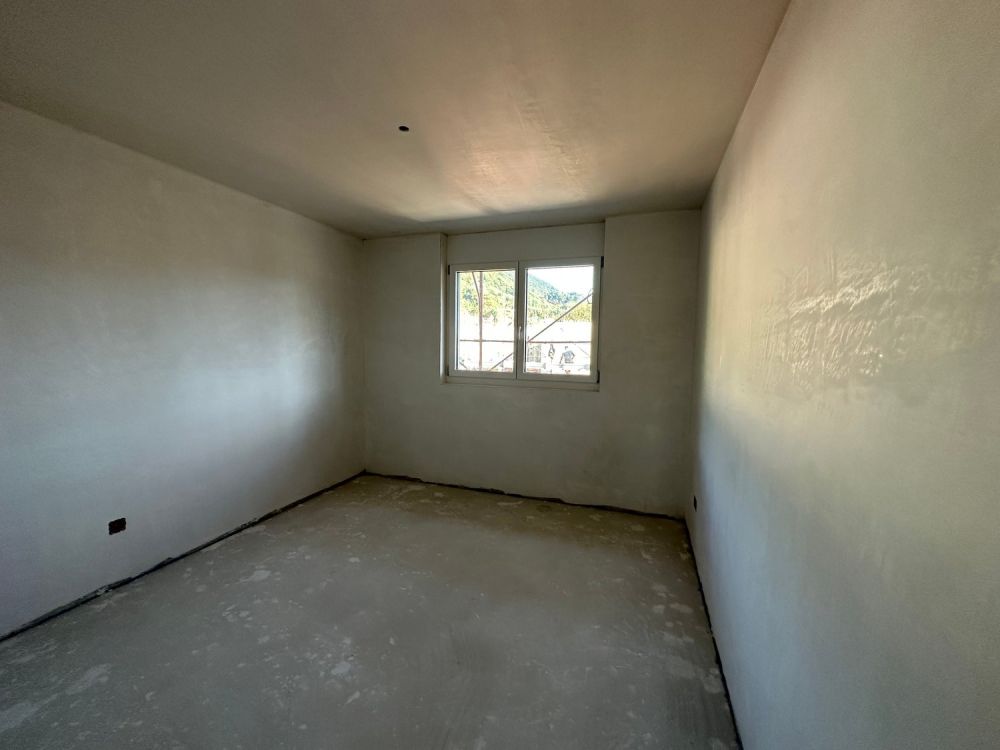 APPARTAMENTO DI NUOVA COSTRUZIONE - IMG_1128.jpeg