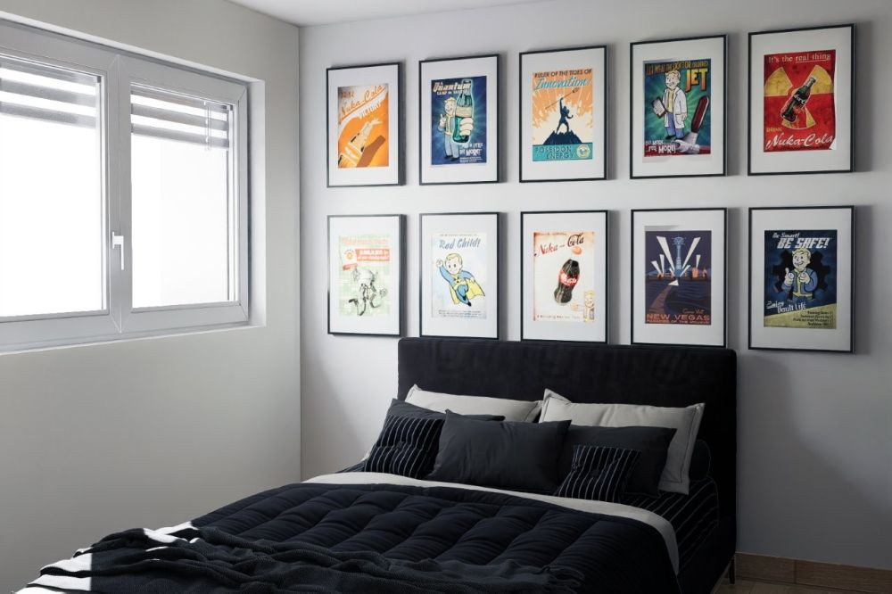 Deux magnifiques villas jumelles neuves - Bild 8