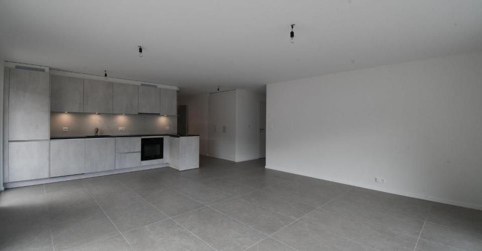 Appartement neuf de 4.5 pièces - Appartement 4.5 pièces - image - 3