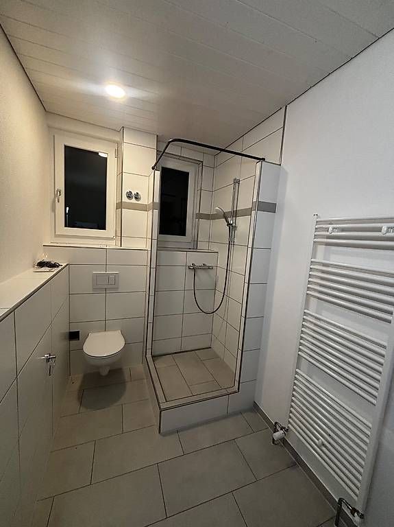 Wohnung Studio Miete Zentrum  - Bild 4