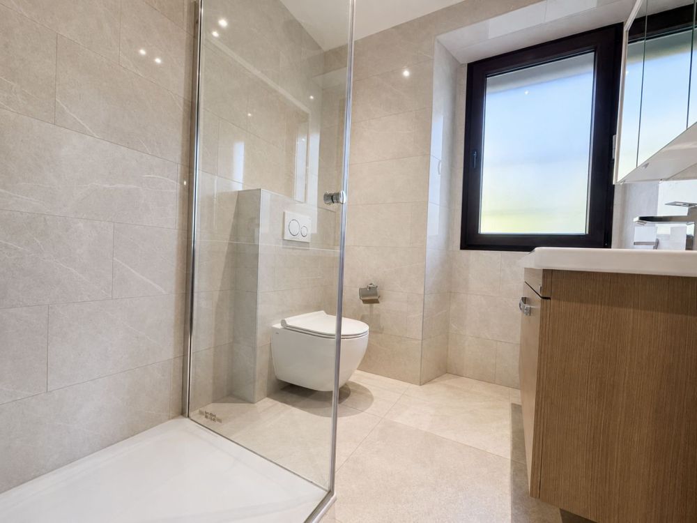 Appartement 2.5 pièces rénové à Pont-de-la-Morge - Bild 4