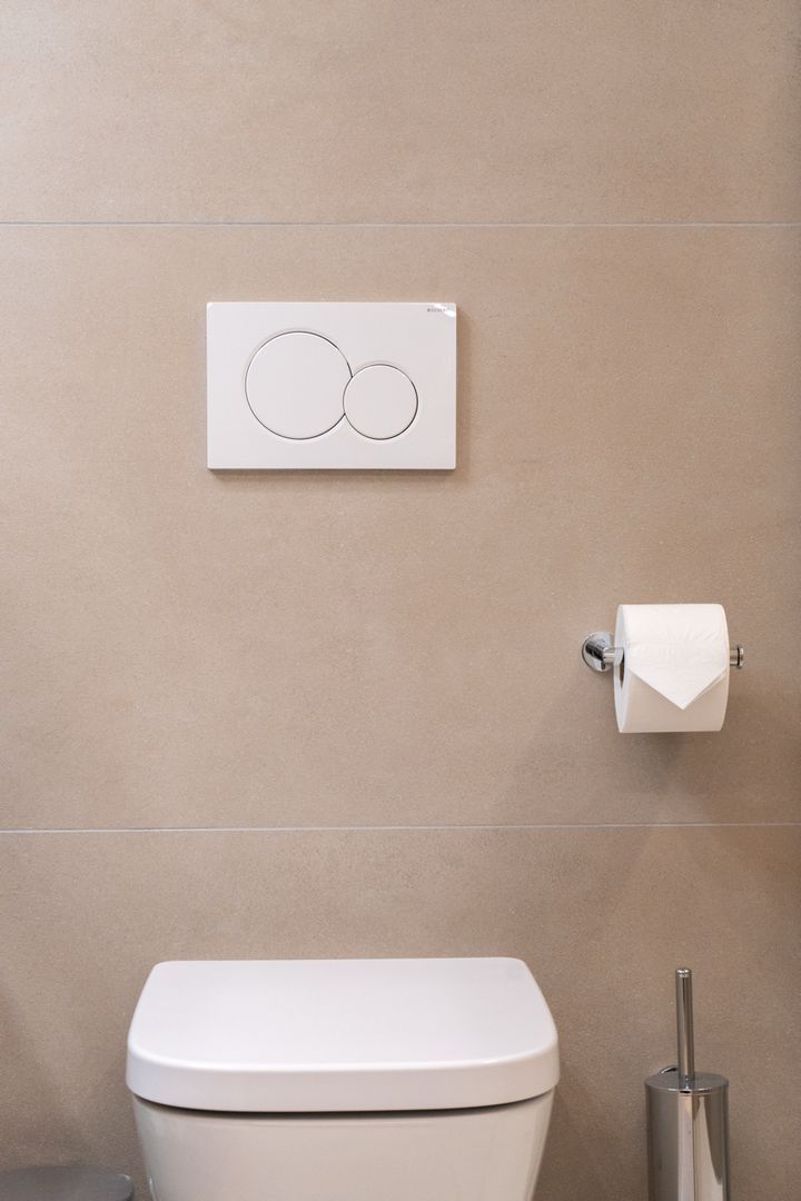 Arbed Living Hotel, Arbed Suite, Bellinzona-Castione - DSC06263 - dimensioni grandi.png