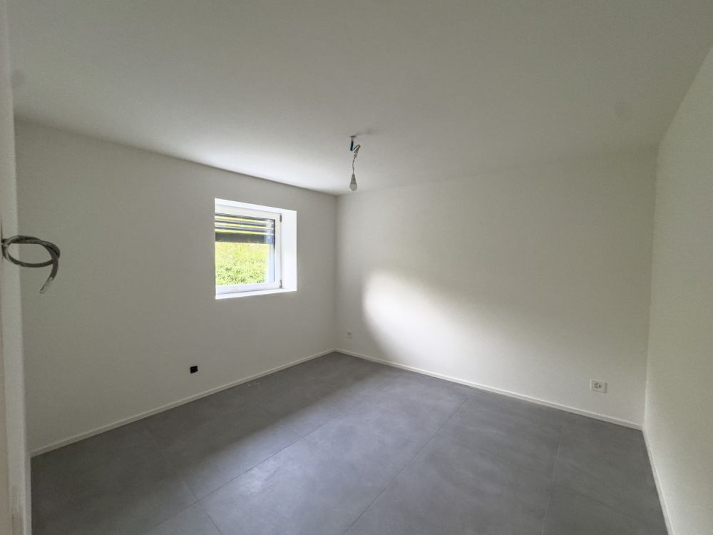 Ampio attico duplex 4.5 locali duplex a Besazio - Bild 5