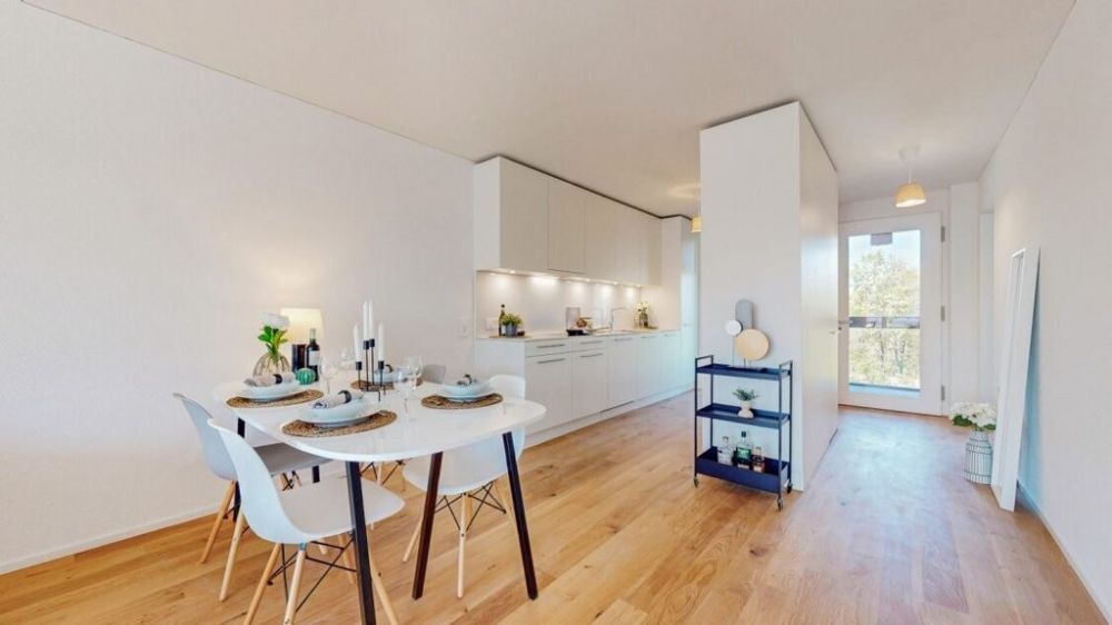 Wohnen auf dem alten Läckerlihuus-Areal - 30a4a786-fec4-42a3-a2d6-c1cf713d3531.jpg