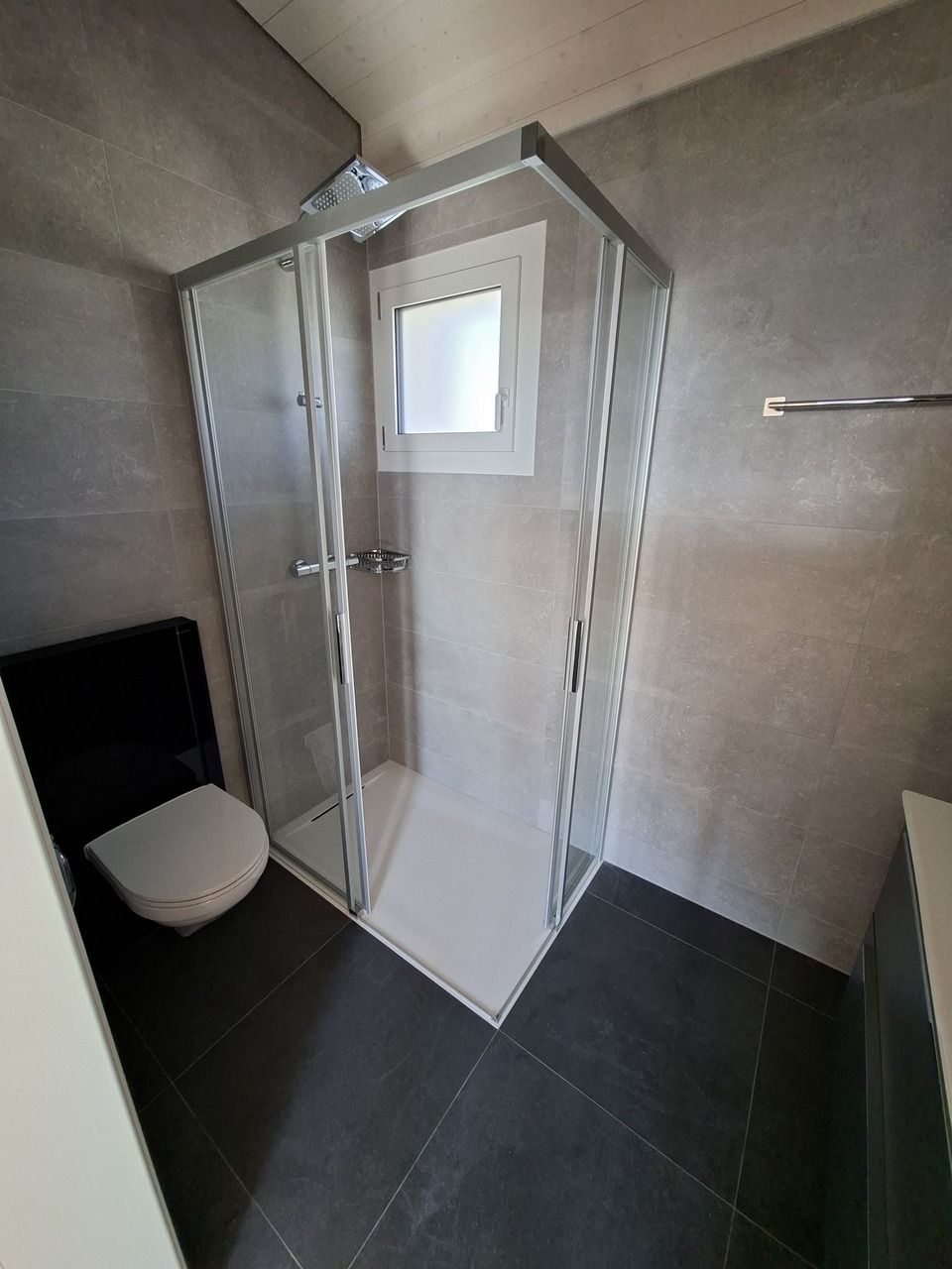 Villa 4,5 pièces de 115 m2 neuve avec studio de 35 m2 - Bild 8