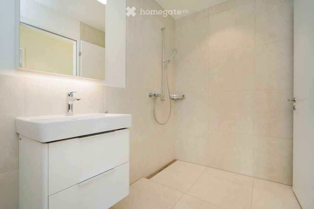 OUT IN THE GREEN - Balkonwohnung - Bild 7