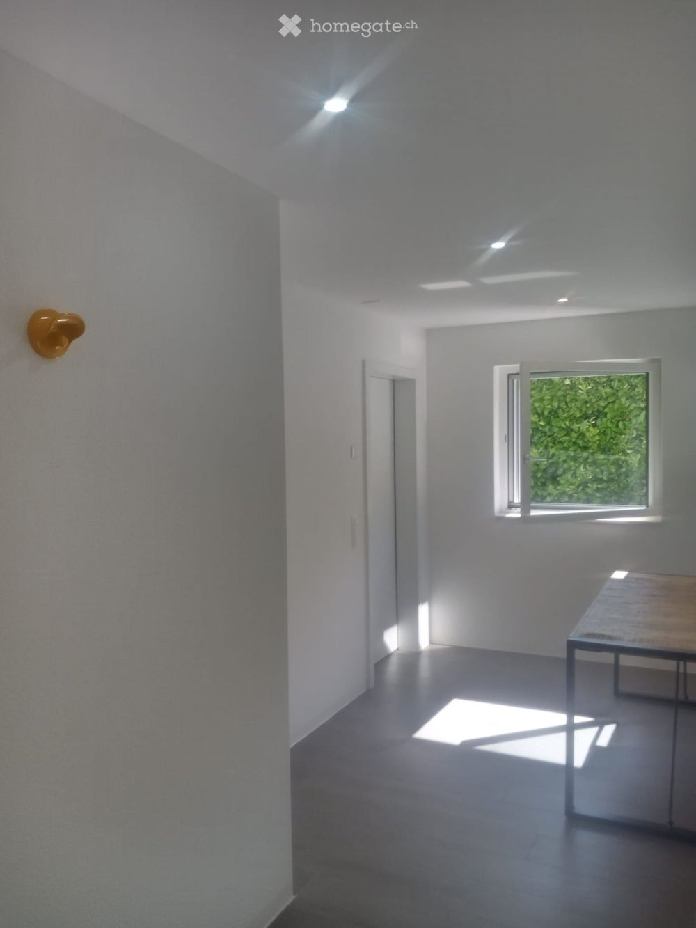 Monolocale - Bild 3