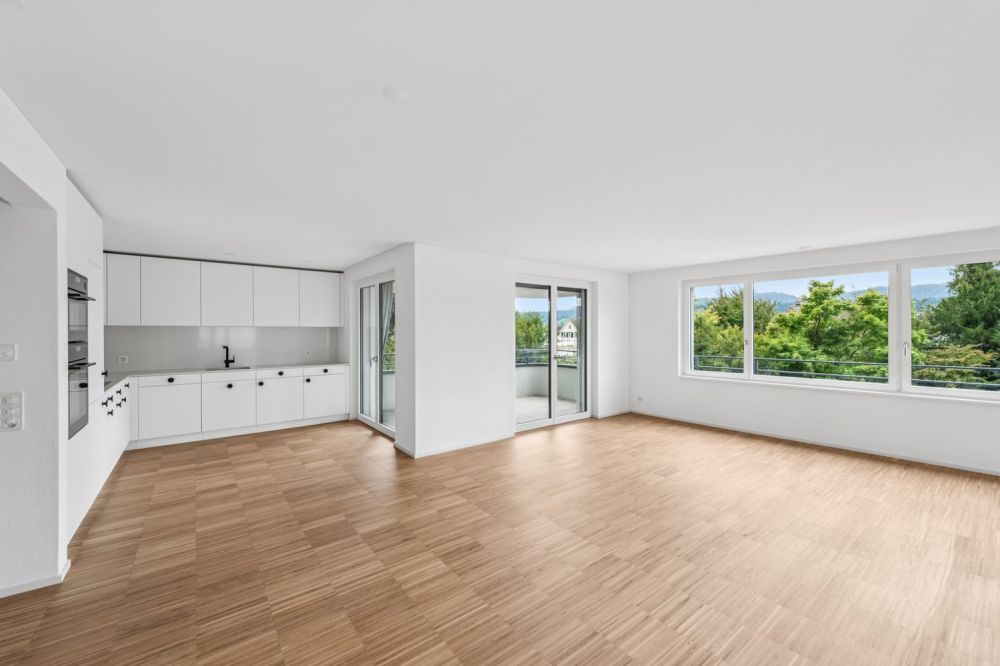 Neubau - Ihr Wohnglück am See - backbone_-E__WEB.jpg