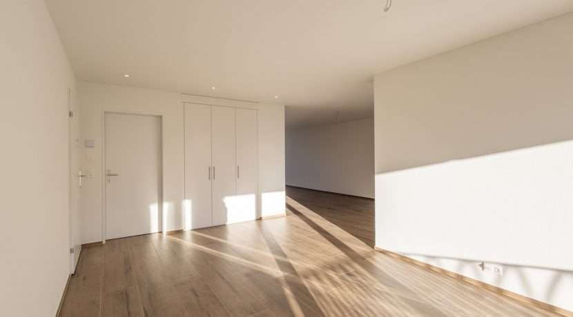 2½-Zimmerwohnung 4. OG re. D402 - 6047425540802cf0a014058e5cab0687-830x460