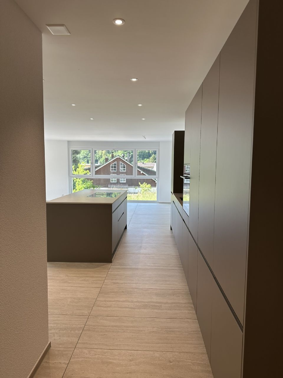 Willkommen in Ihrem neuen Zuhause! - Bild 2