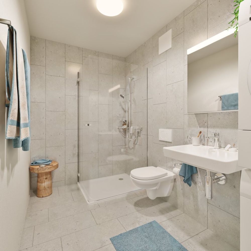 Wohnen auf dem alten Läckerlihuus-Areal - 6_Bathroom_copy_3.png